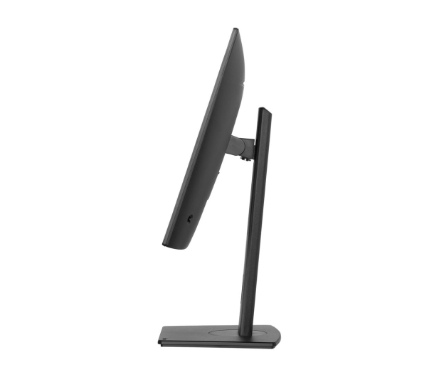IIYAMA ProLite XUB2797UHSNP-B1 - 1284779 - zdjęcie 7